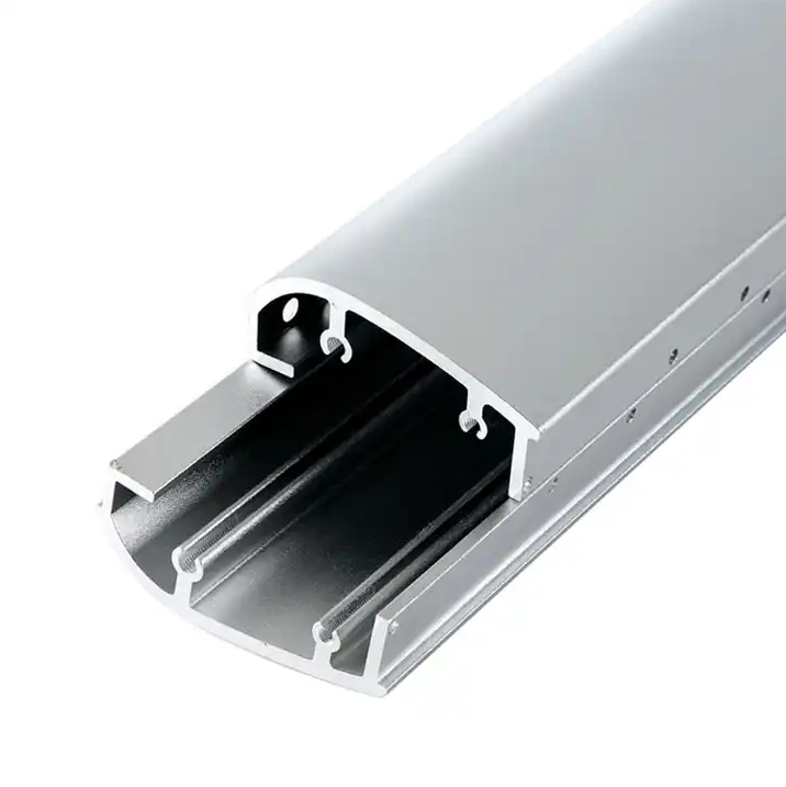 Aluminum Profile