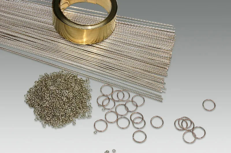 Self-brazing Aluminum solder