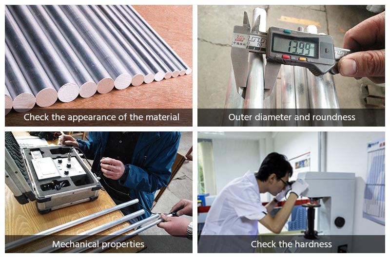 note for buying 2011 aerospace aluminum bar