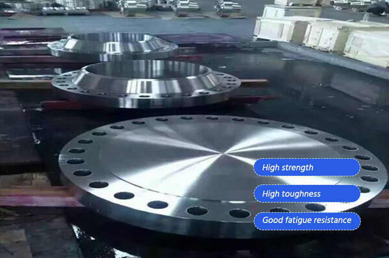 2025 Aerospace Grade Aluminum Aiboer Technology